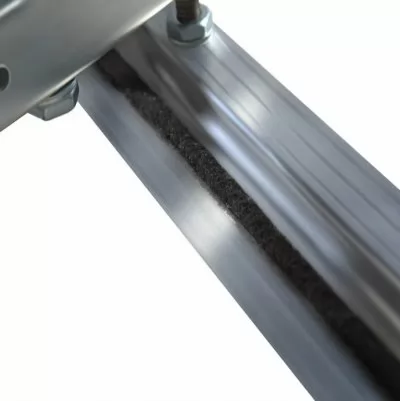 Икона товара